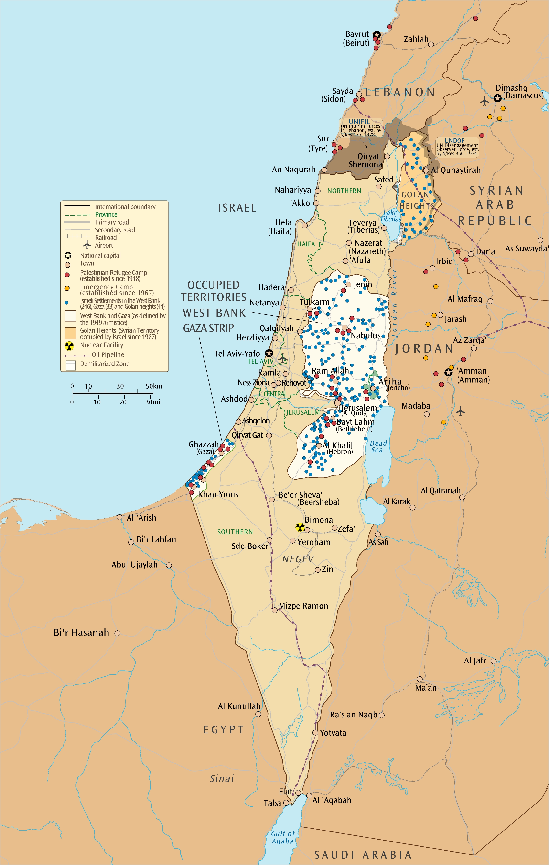 index-of-mideast-info-maps